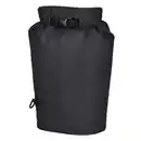 Bild 2 von WILDWATER DRY BAG 8 - Packsack