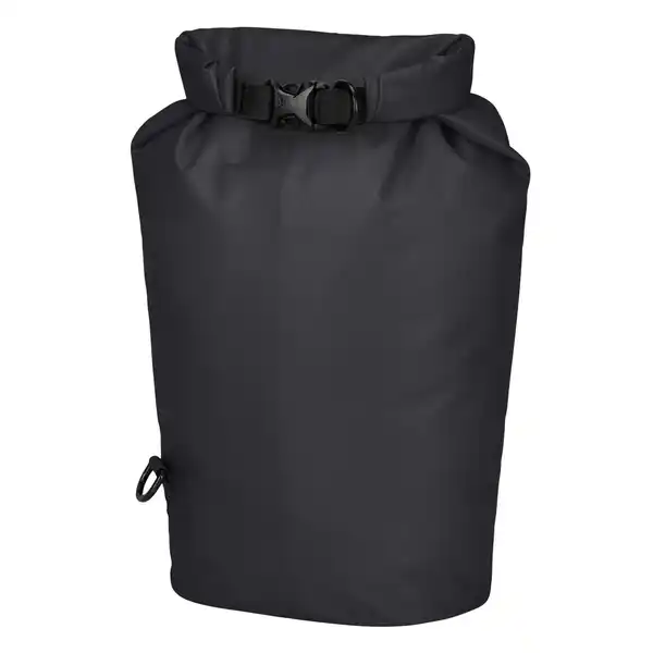 Bild 2 von WILDWATER DRY BAG 8 - Packsack