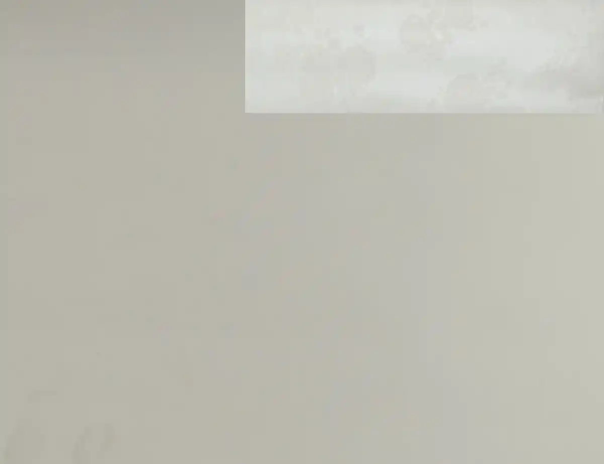 Bild 2 von Wachstuch Rosengarten