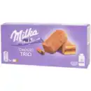 Bild 1 von Milka Choco Trio