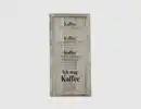 Bild 1 von Bild Sprüche Kaffee