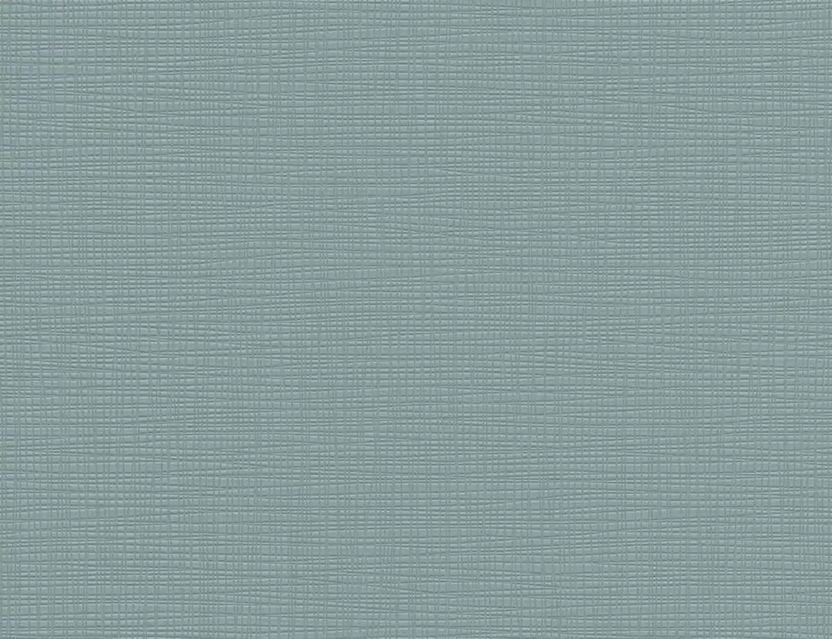 Bild 1 von Vliestapete Grün