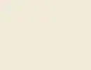 Bild 1 von Vliestapete Uni Flitter Beige
