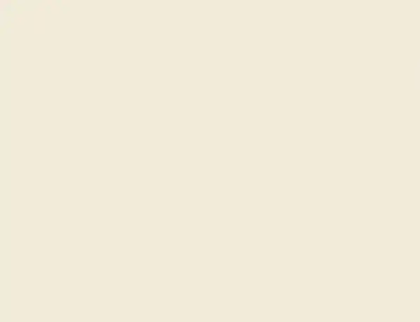 Bild 1 von Vliestapete Uni Flitter Beige