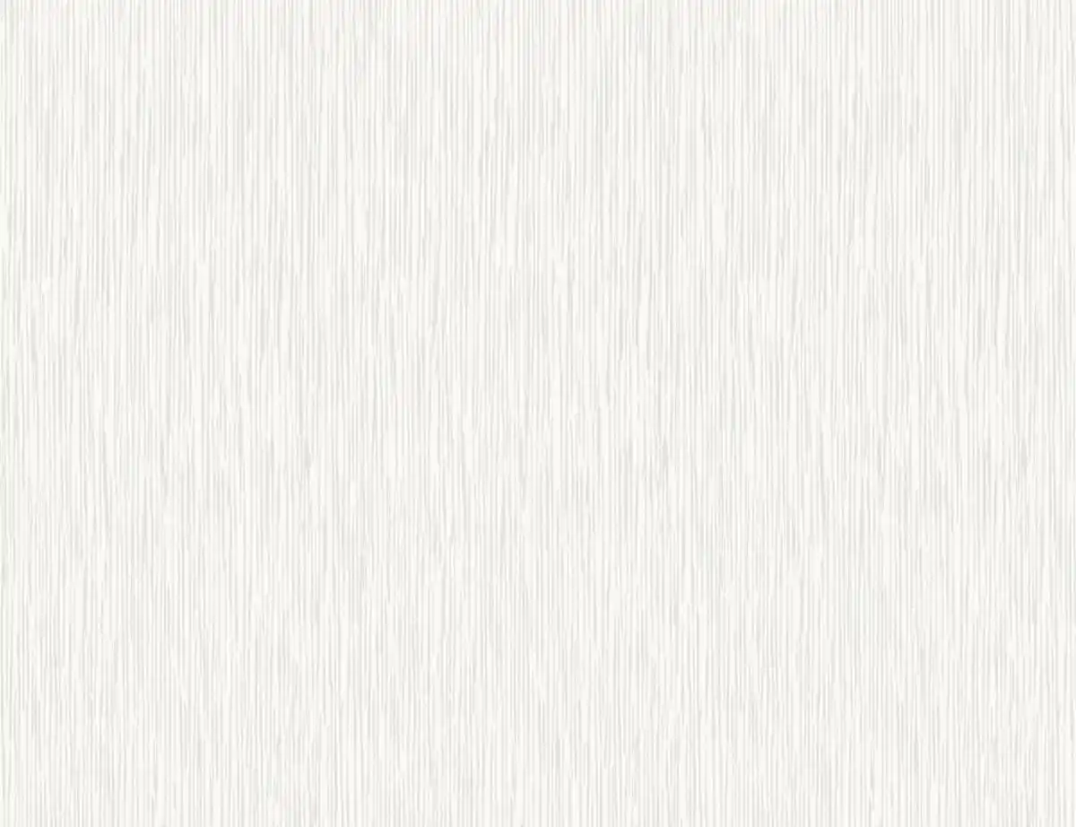 Bild 1 von Vliestapete weiss-silber