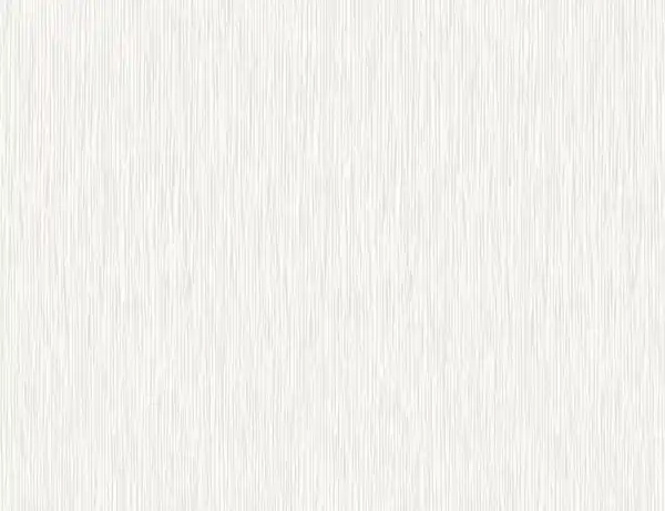 Bild 1 von Vliestapete weiss-silber