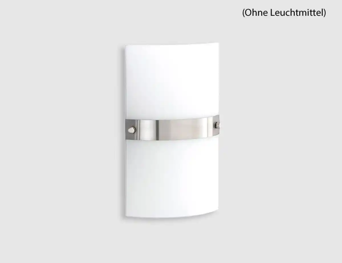 Bild 1 von Wandleuchte Opal