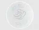 Bild 1 von Deckenleuchte Floral