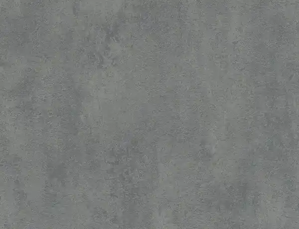 Bild 2 von Vliestapete Uni Anthrazit