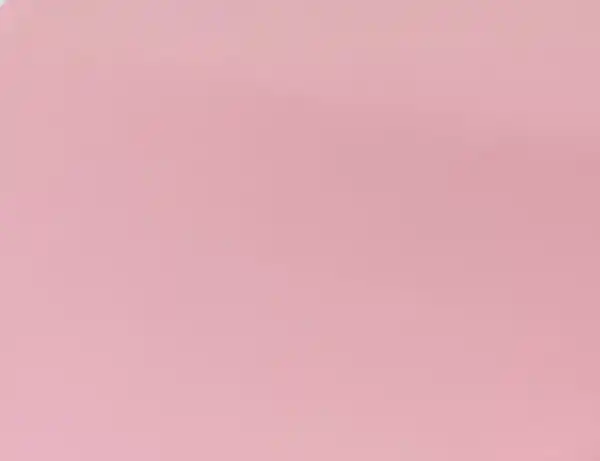 Bild 2 von Dekostoff Uni rosé