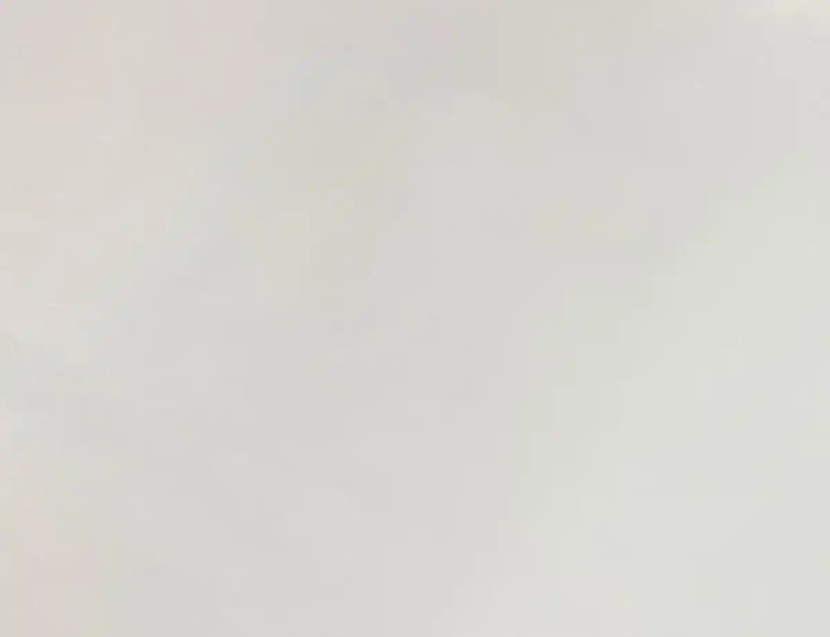 Bild 2 von Wachstuch Uni Weiß