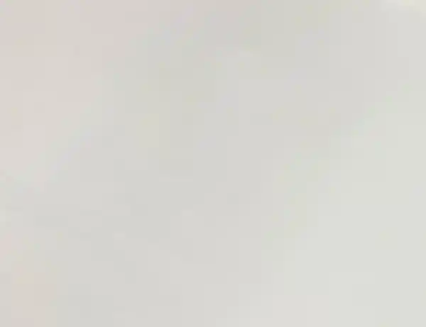 Bild 2 von Wachstuch Uni Weiß