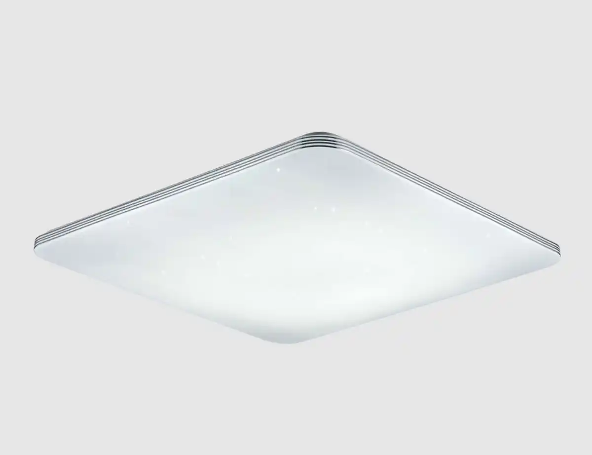 Bild 2 von Deckenleuchte LED