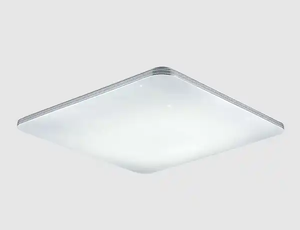 Bild 2 von Deckenleuchte LED