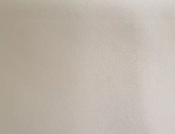 Bild 2 von Kunstleder Uni taupe