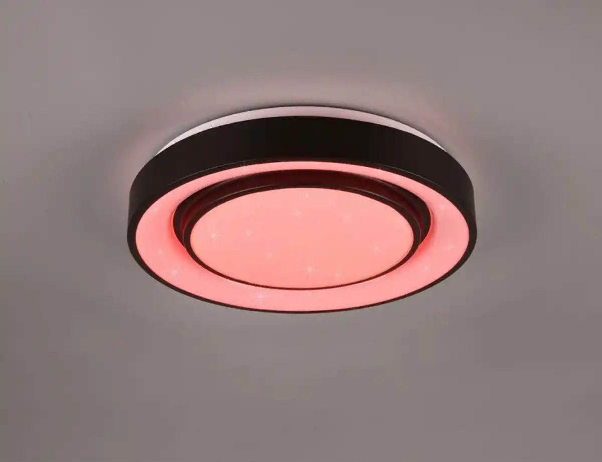 Bild 3 von Deckenleuchte LED