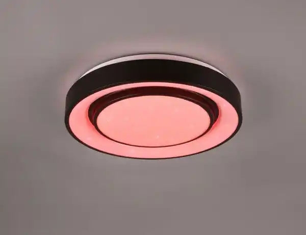 Bild 3 von Deckenleuchte LED