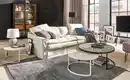 Bild 1 von SOHO Sofa 3-sitzig Sarvika