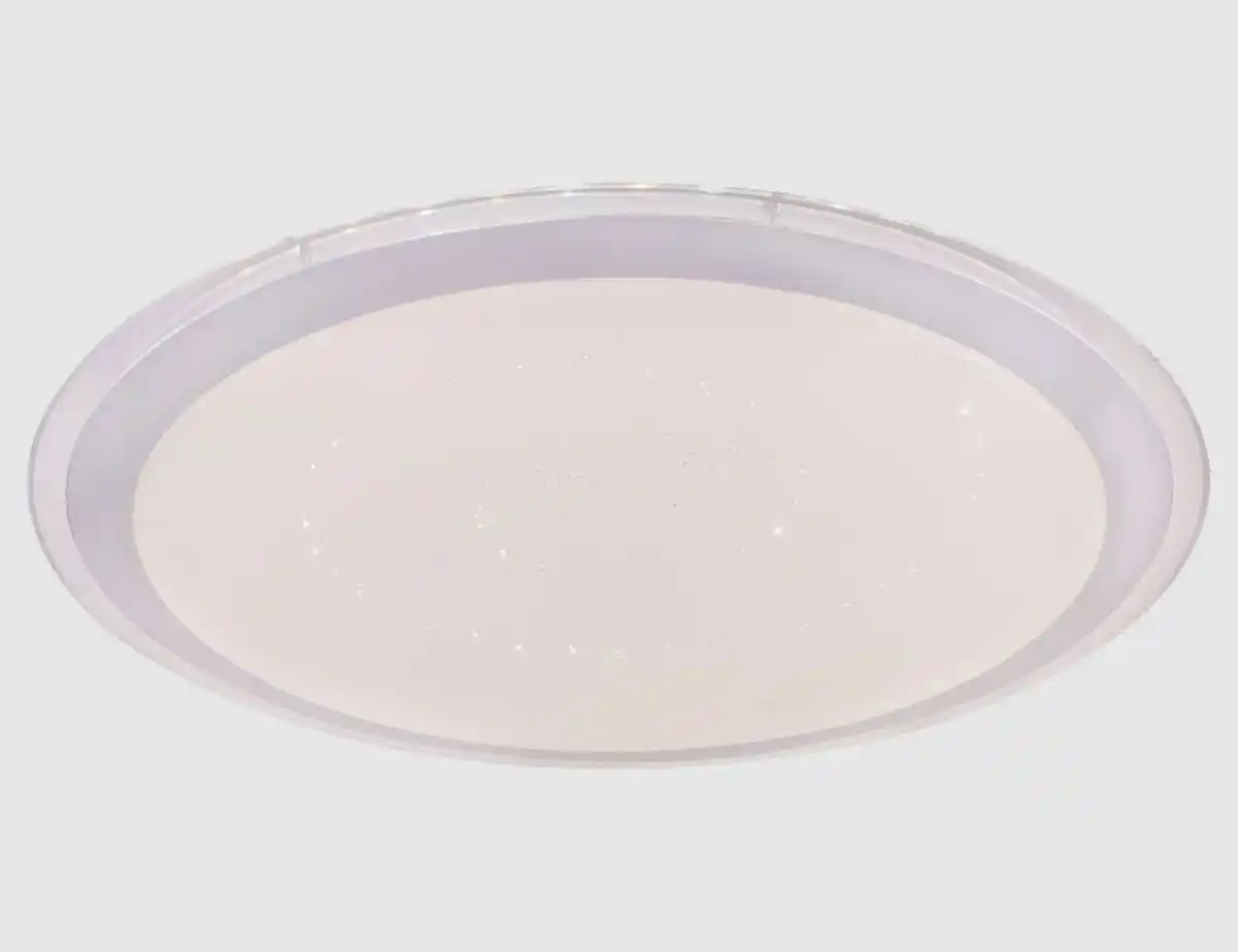 Bild 1 von Deckenleuchte LED