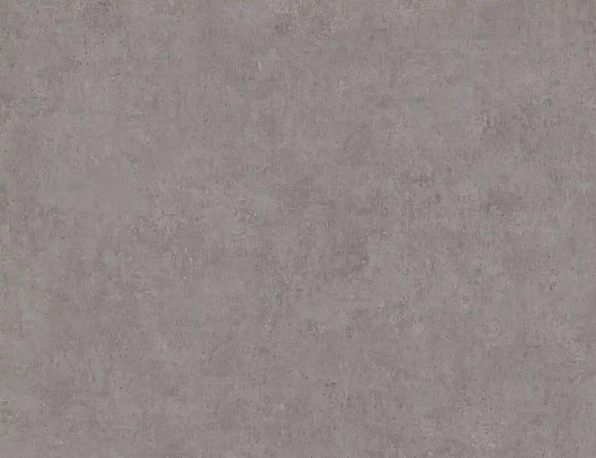 Bild 1 von Vliestapete Uni Anthrazit