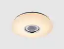 Bild 3 von Deckenleuchte LED Lautsprecher