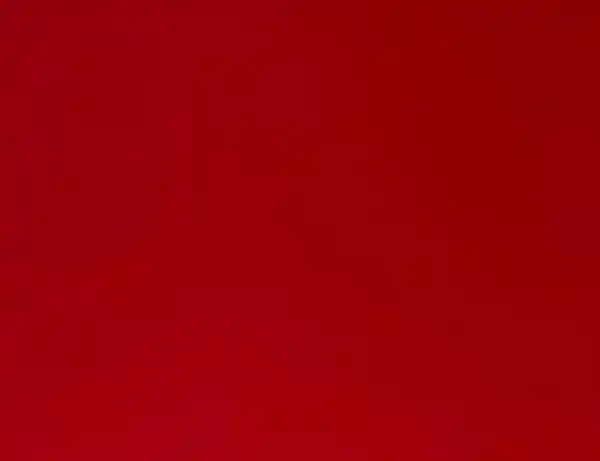 Bild 2 von Dekostoff Satinette rot