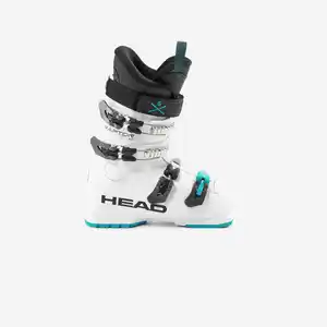 HEAD Skischuhe Kinder - Raptor 60 Head weiss