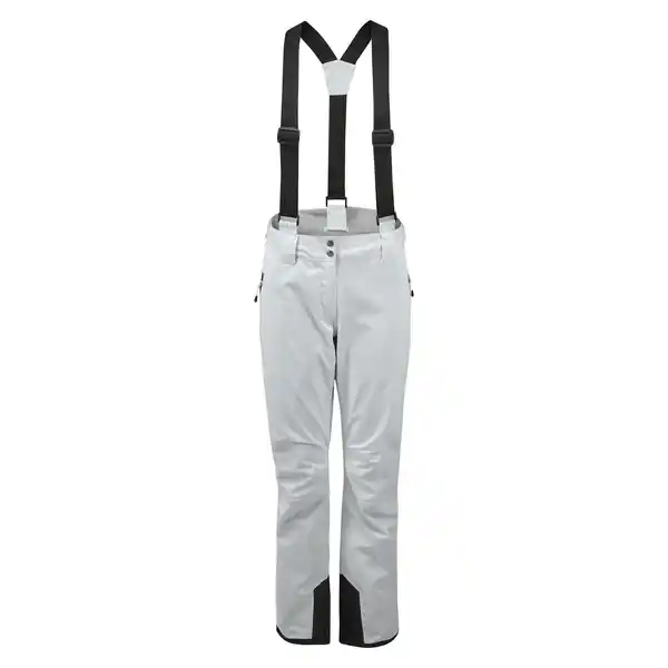 Bild 1 von DARE 2B Diminish Damen-Skihose - Weiß