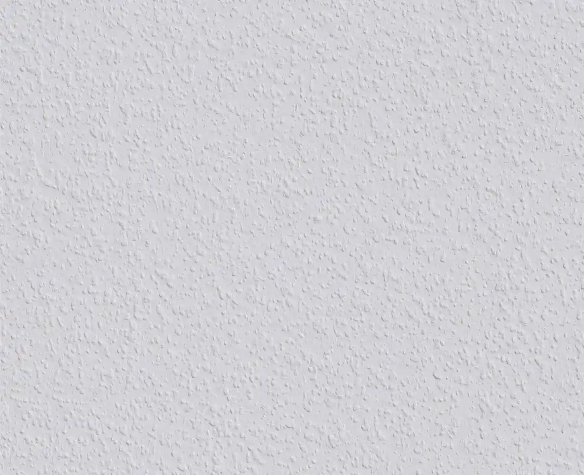 Bild 1 von Erfurt Vlies Rauhfaser Rustic