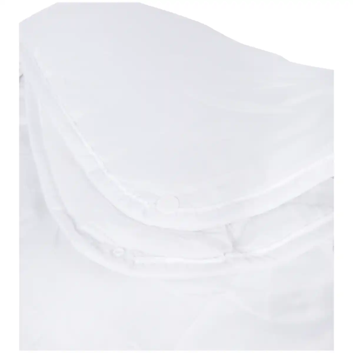 Bild 2 von Comfibeds 4-Jahreszeiten-Bettdecke