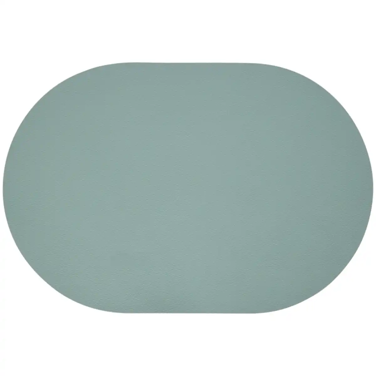 Bild 3 von Ovales Tischset