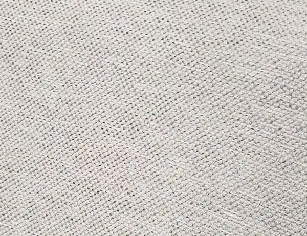 Bild 2 von Dekostoff Verdunklung Grau