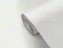 Bild 2 von Papiertapete Struktur Weiß