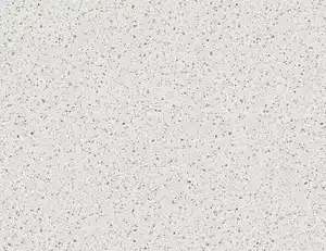 Vinyltapete Uni Weiß