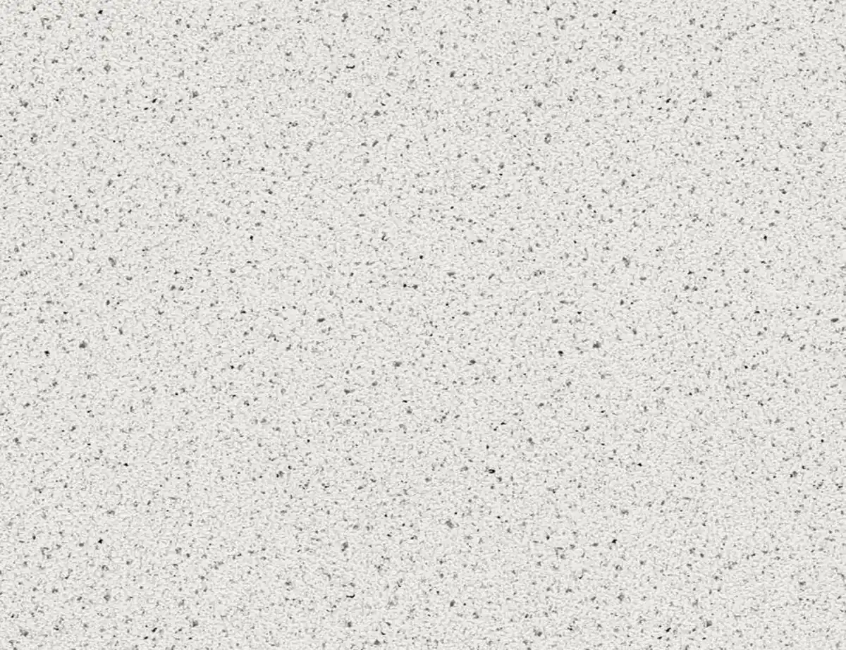 Bild 1 von Vinyltapete Uni Weiß