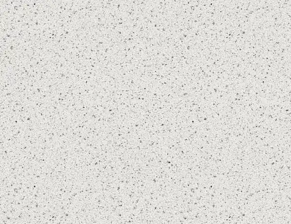 Bild 1 von Vinyltapete Uni Weiß