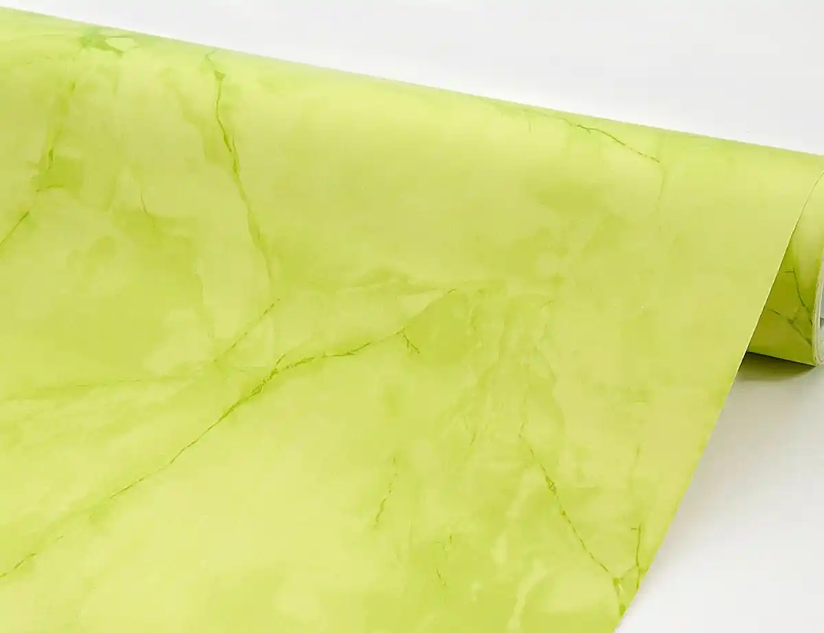 Bild 1 von Wachstuch Wisch Wasch