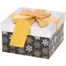 Bild 3 von Weihnachtliche Geschenkbox