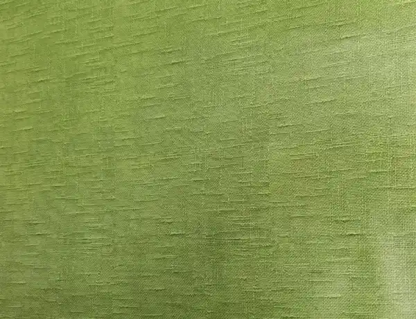 Bild 2 von Wachstuch Uni Apfelgrün