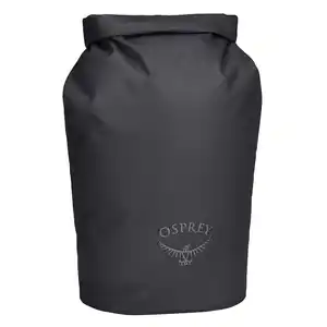 WILDWATER DRY BAG 8 - Packsack