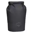 Bild 1 von WILDWATER DRY BAG 8 - Packsack