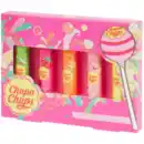 Bild 2 von Chupa Chups Lippenbalsam