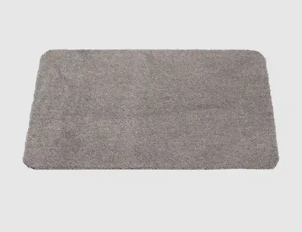 Bild 2 von Fußmatte Sweet