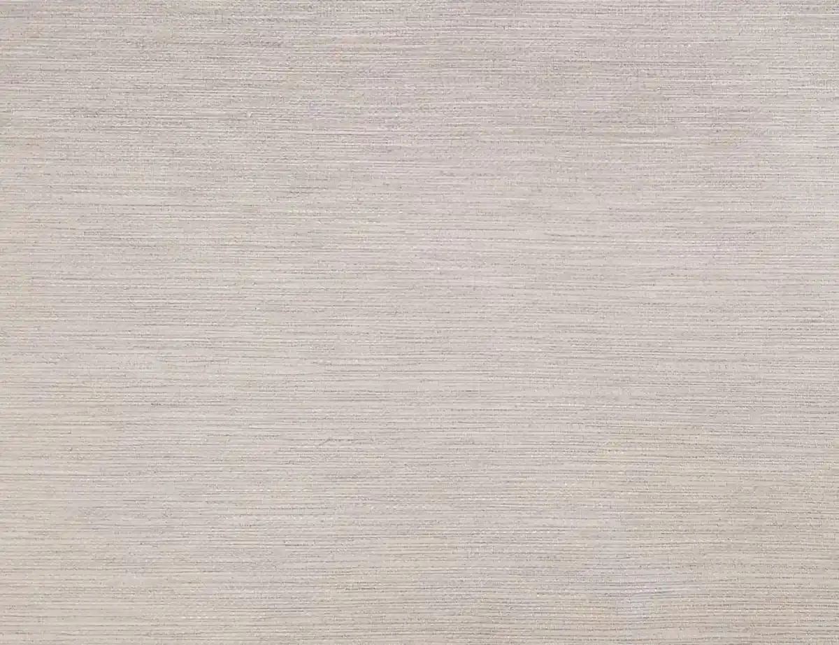 Bild 2 von Dekostoff Uni Silber 60 cm