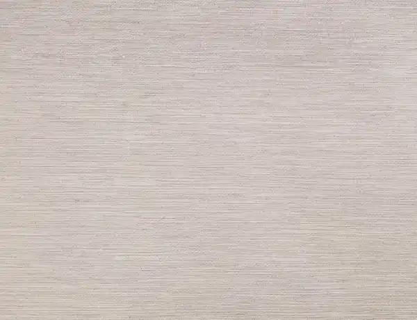 Bild 2 von Dekostoff Uni Silber 60 cm