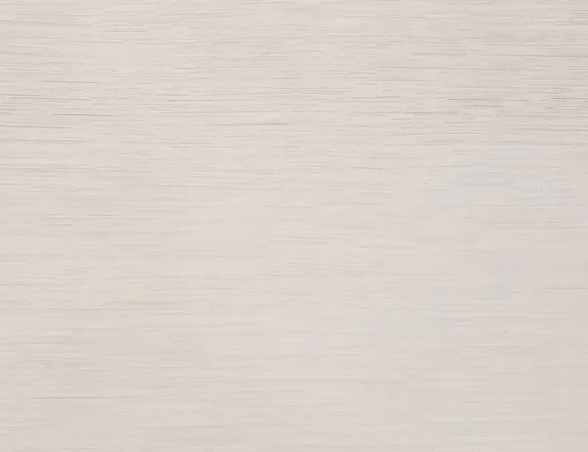 Bild 2 von Dekostoff Uni Natur 60 cm