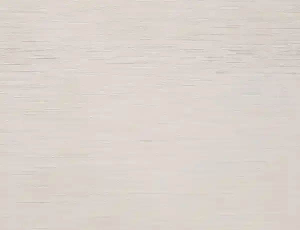 Bild 2 von Dekostoff Uni Natur 60 cm