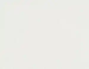 Vliestapete Uni Flitter Hellgrau