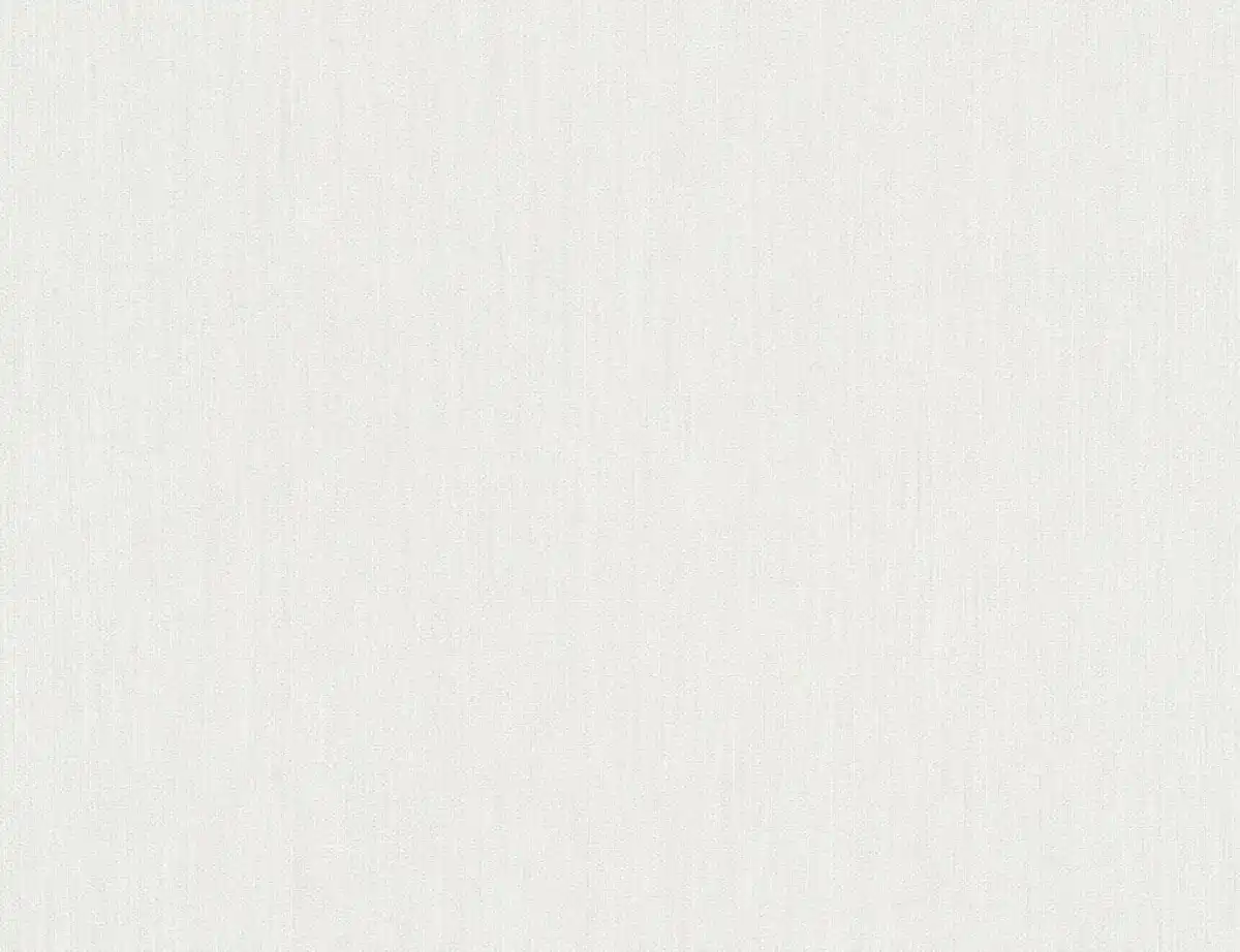 Bild 1 von Vliestapete Uni Flitter Hellgrau