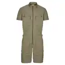 Bild 1 von S/F FIELD SUIT M Herren - Overall